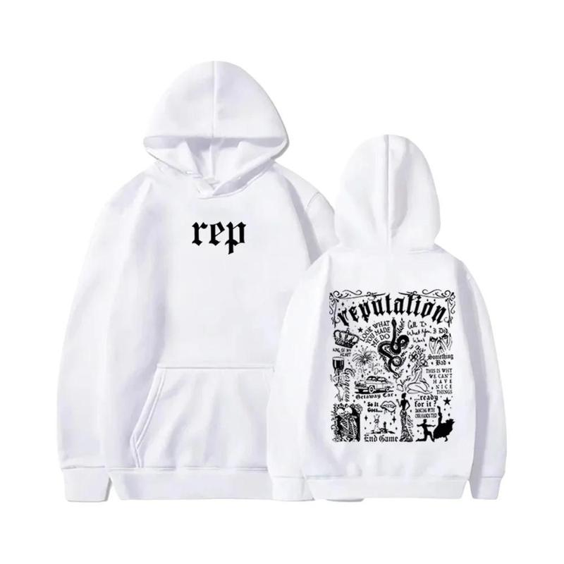 Hoodie De Música Pop Taylor Swift, Presente Para Amantes De Música